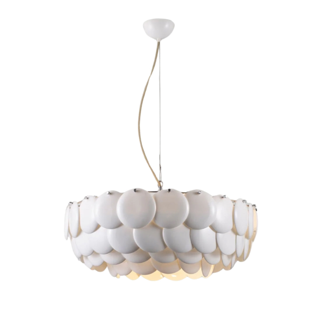 Pembridge Size 3 Pendant