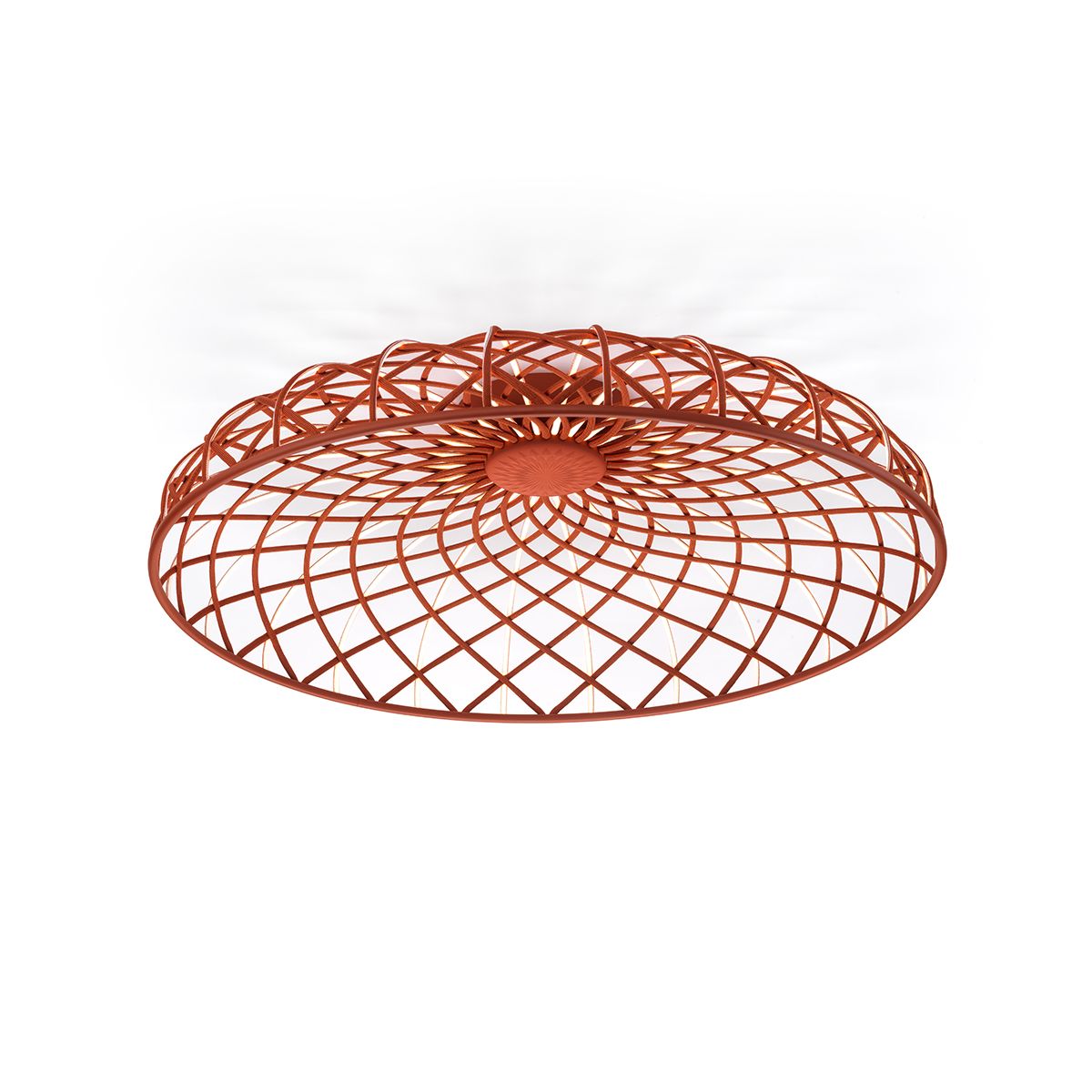 Skynest Ceiling Lamp