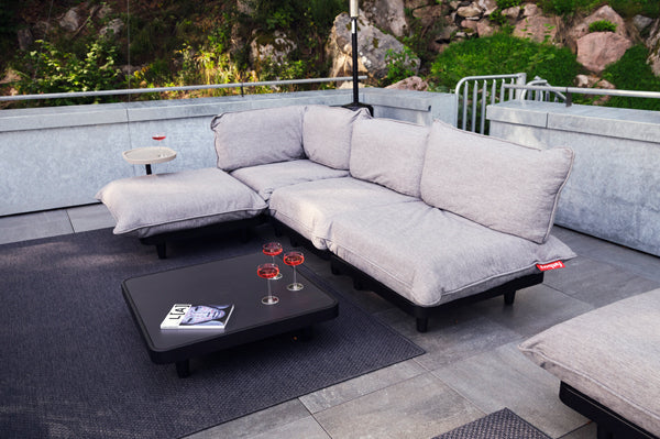 Paletti Royal Large Outdoor Lounge Set