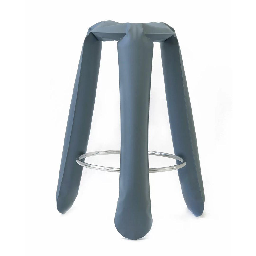 Plopp Bar Stool
