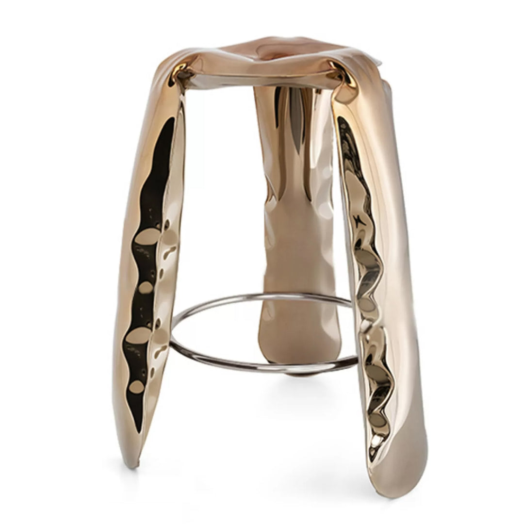 Plopp Bar Stool