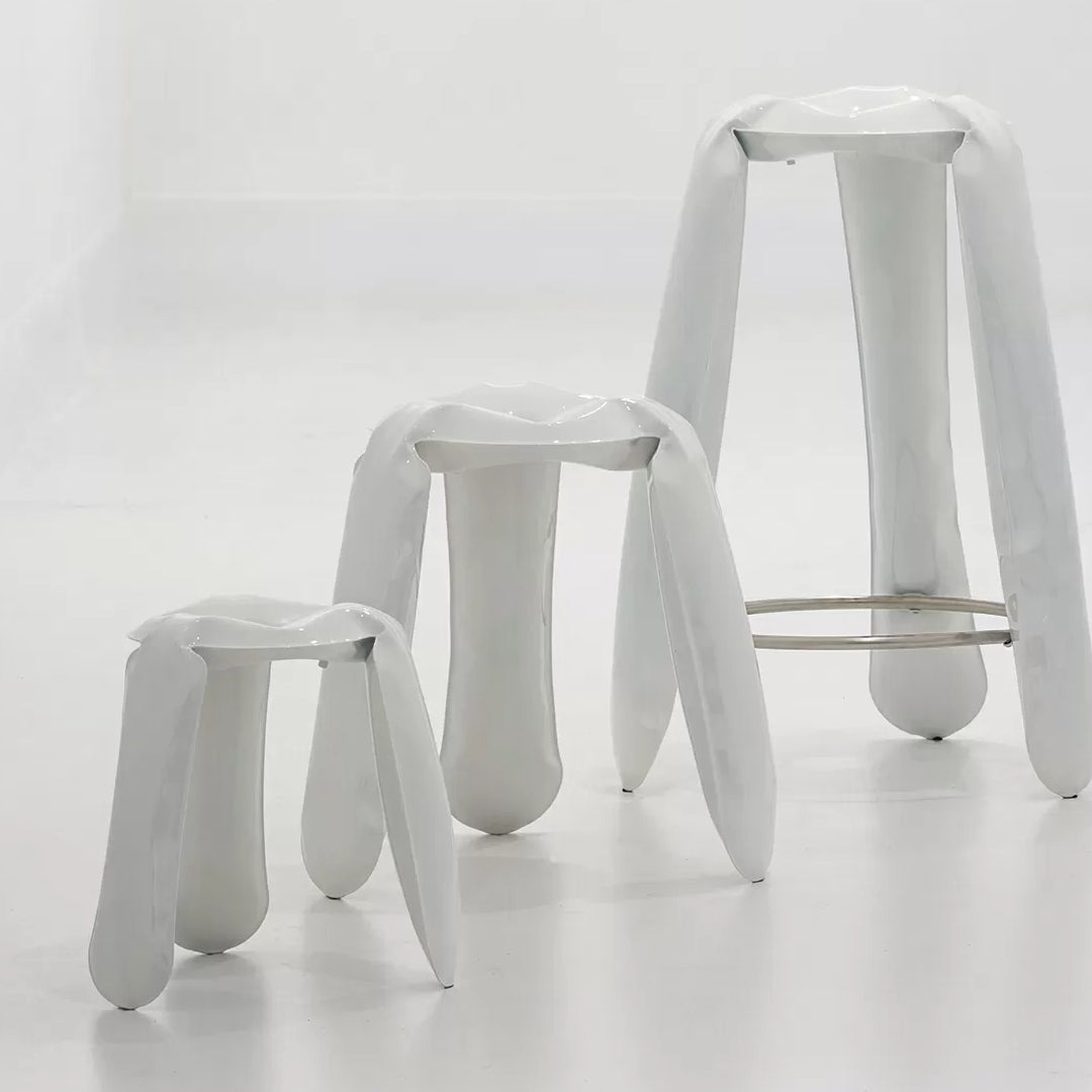 Plopp Bar Stool