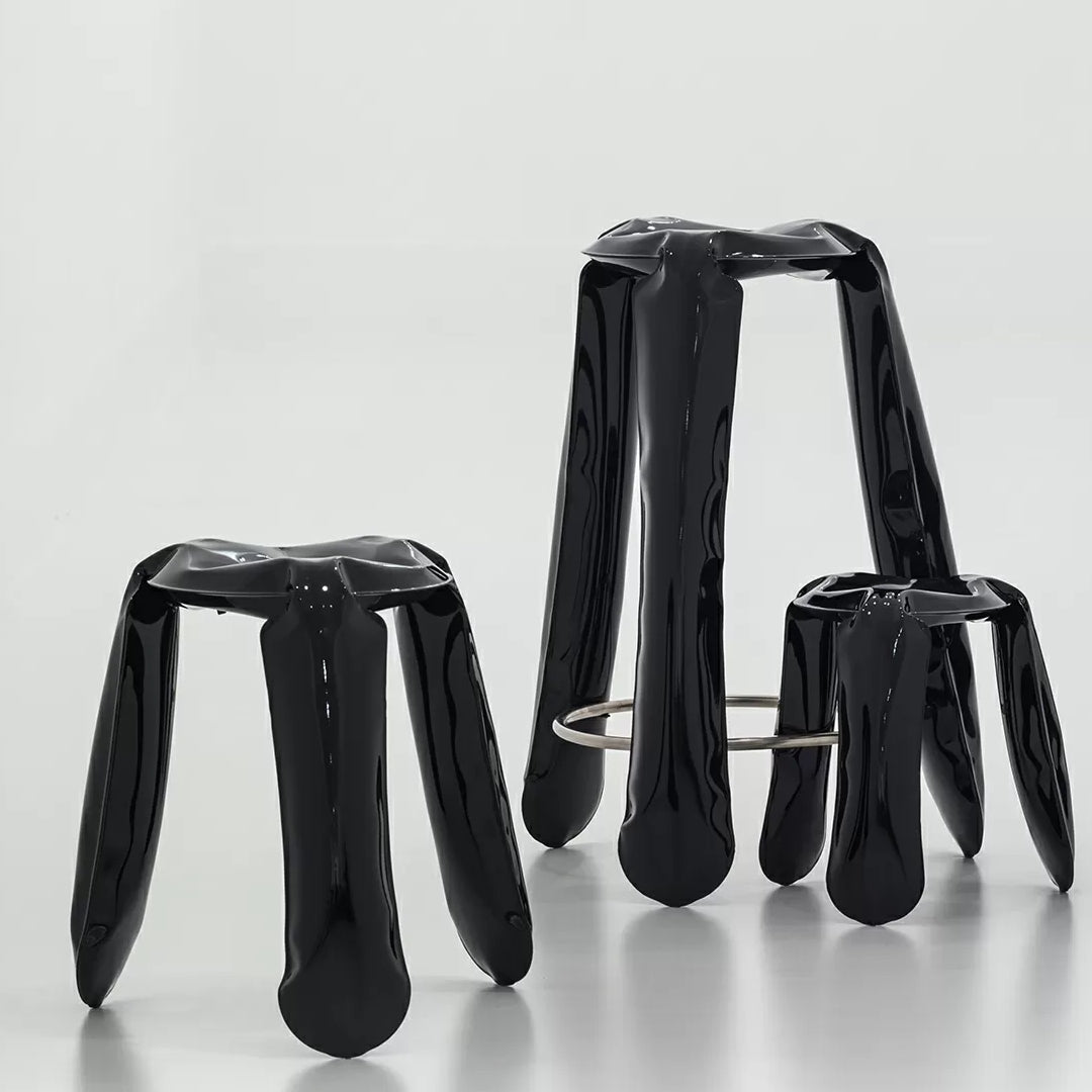 Plopp Bar Stool