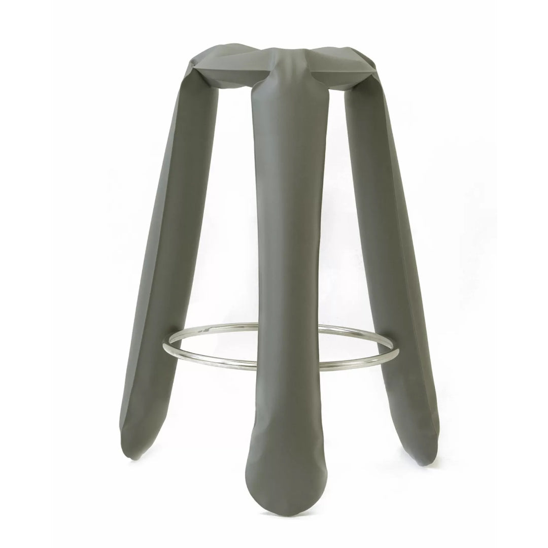 Plopp Bar Stool