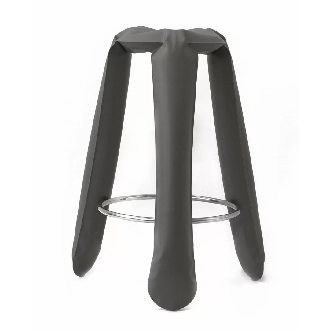 Plopp Bar Stool