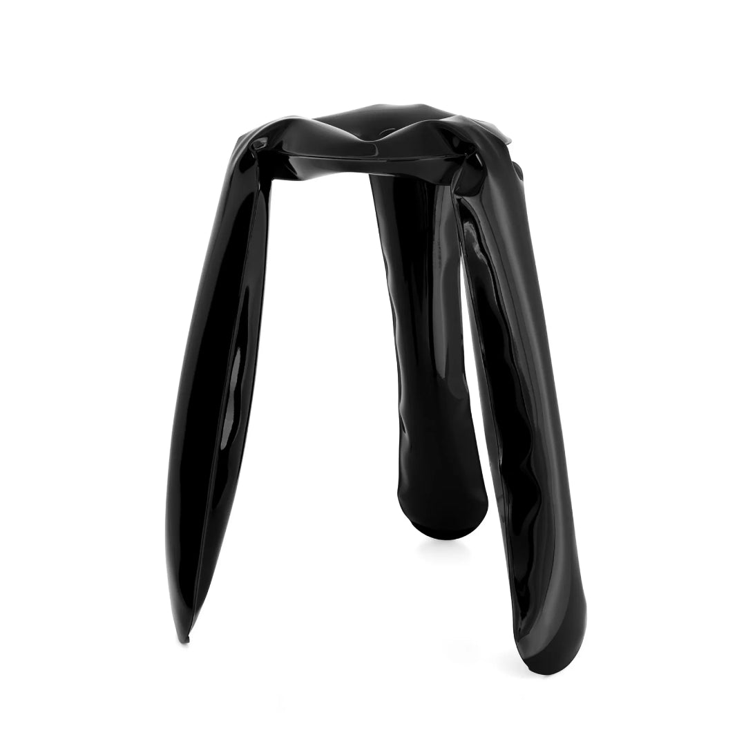Plopp Counter Stool