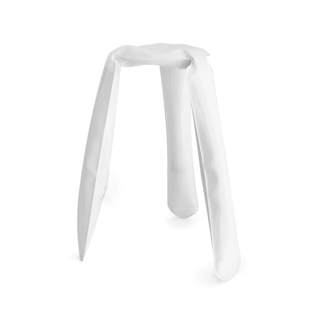 Plopp Counter Stool