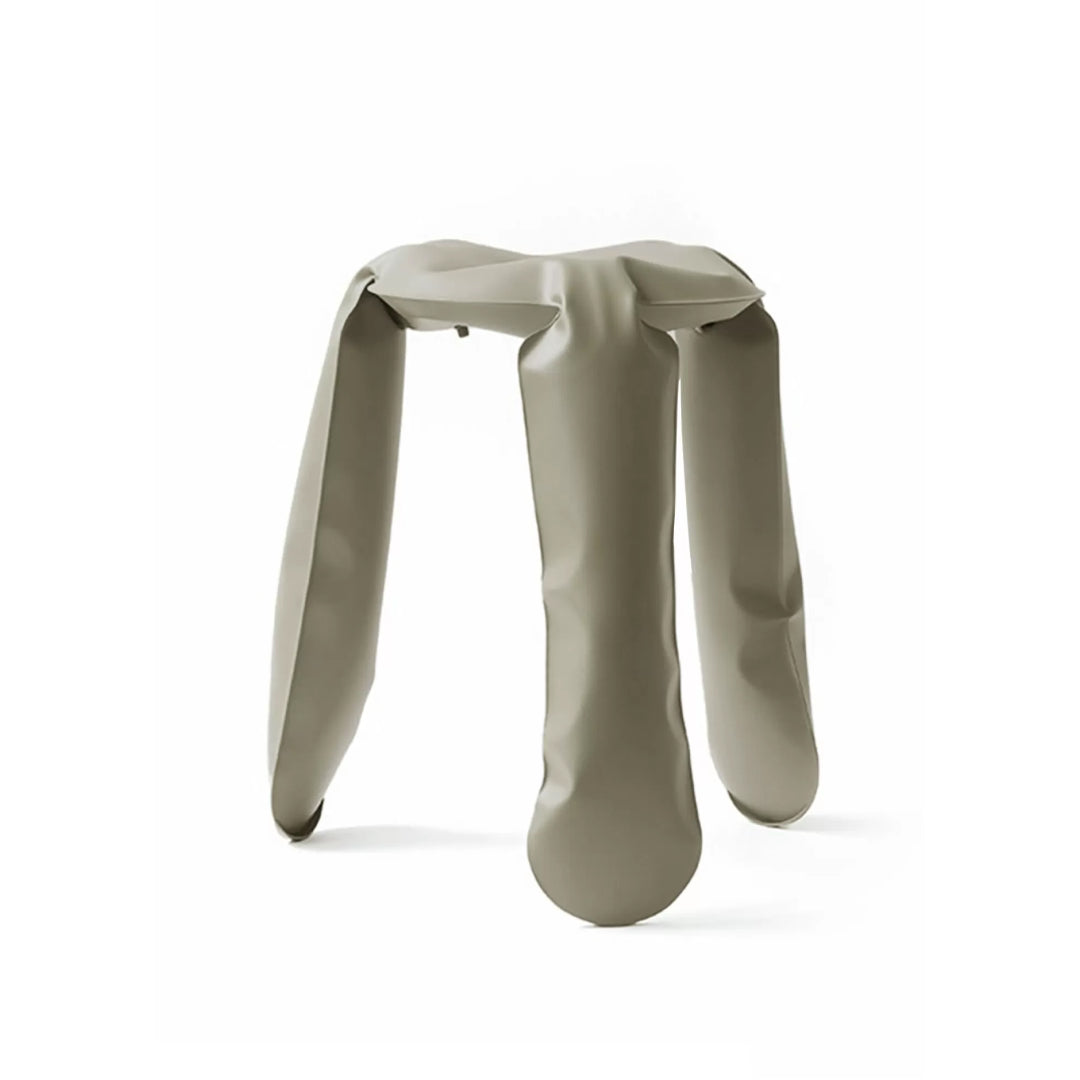 Plopp Stool