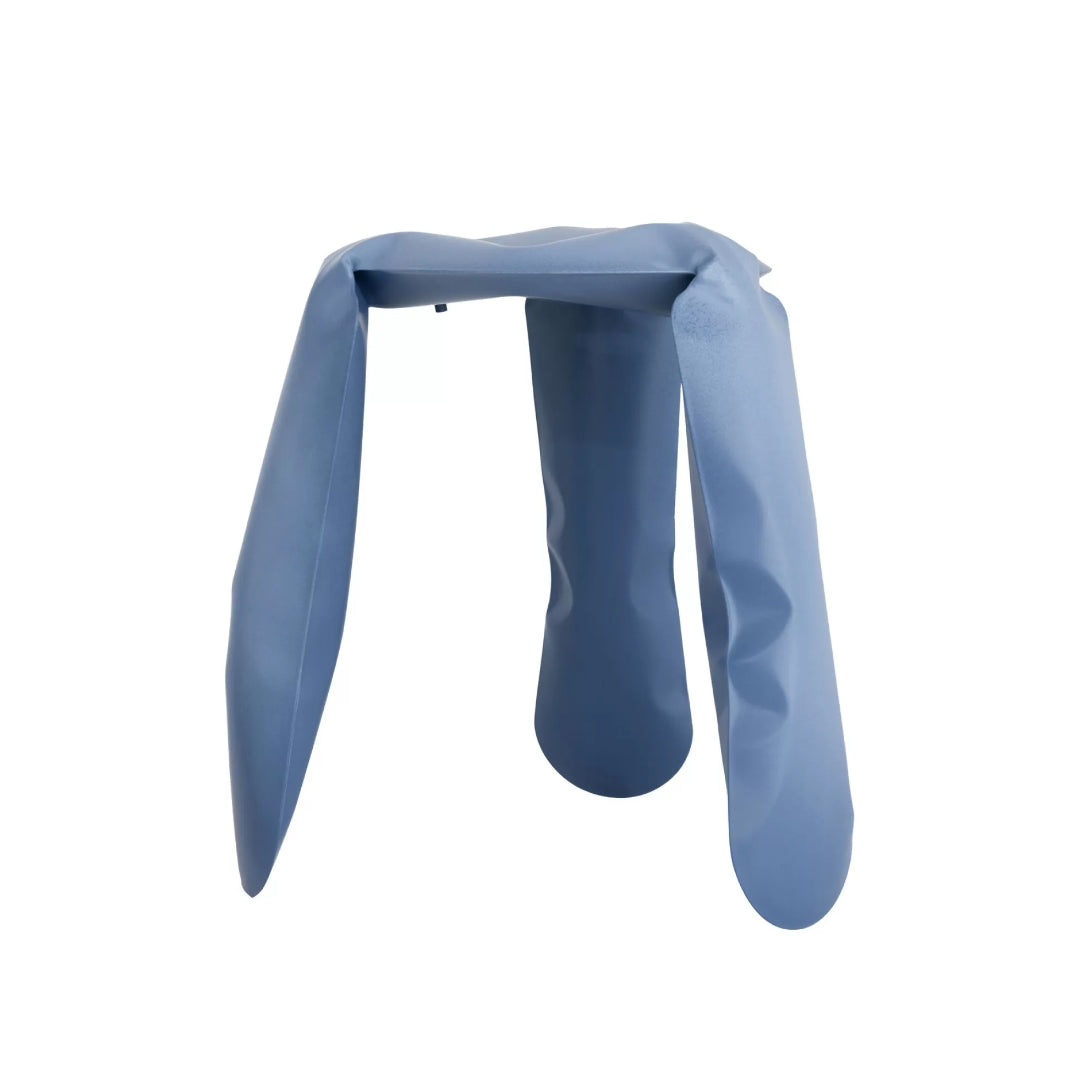 Plopp Stool