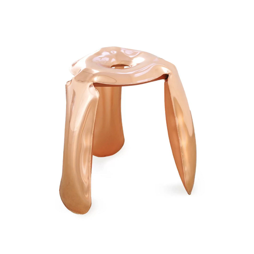 Plopp Stool