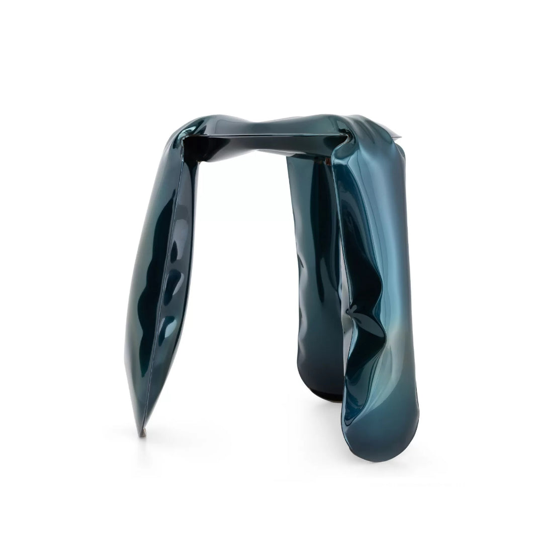 Plopp Stool