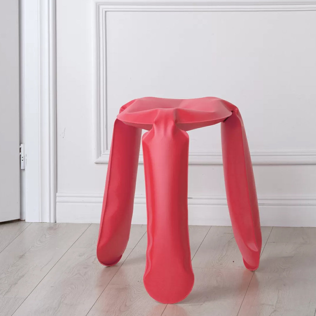 Plopp Stool Mini