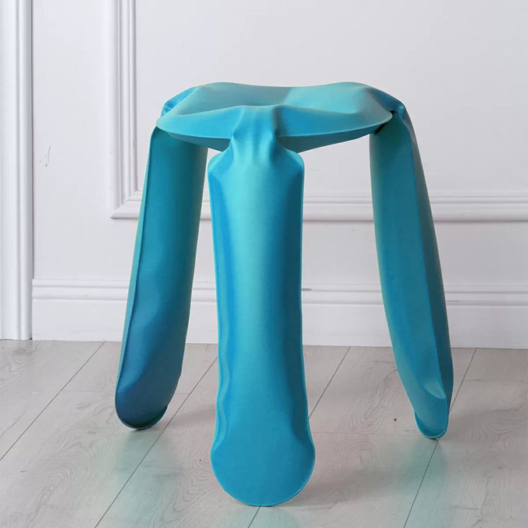 Plopp Stool Mini