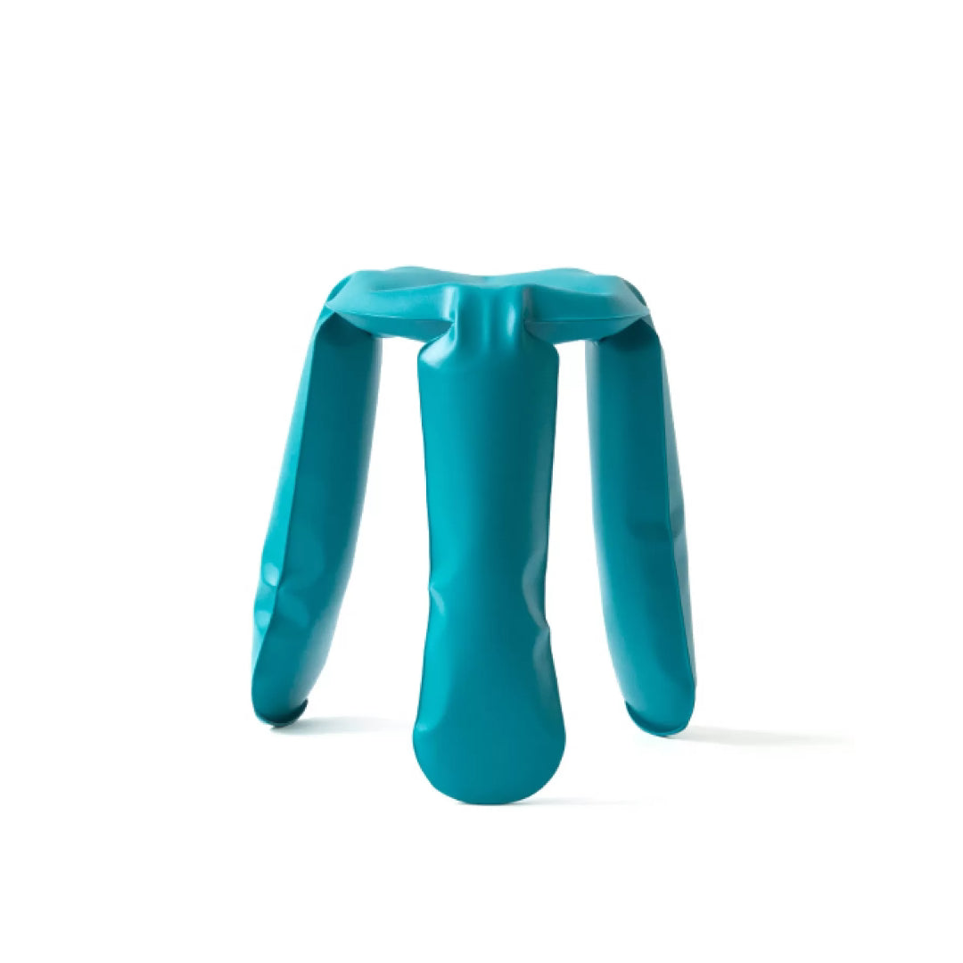 Plopp Stool Mini