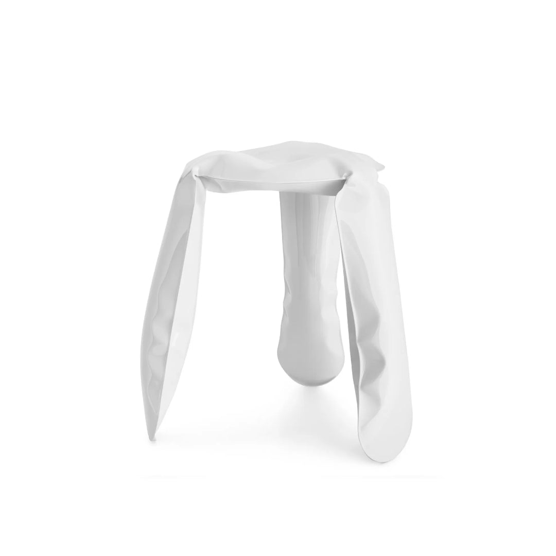 Plopp Stool Mini