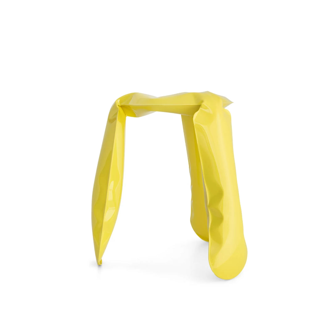 Plopp Stool Mini