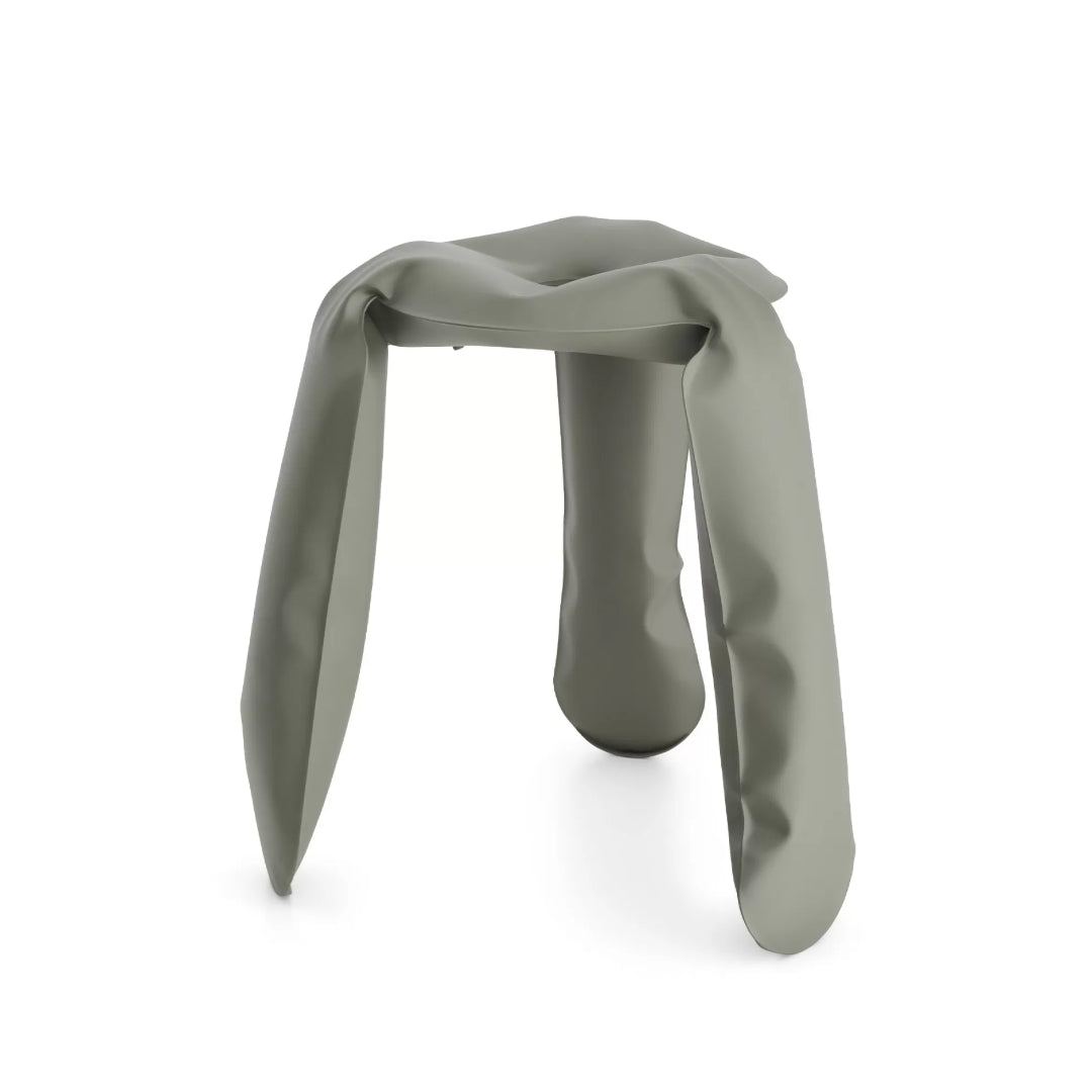 Plopp Stool