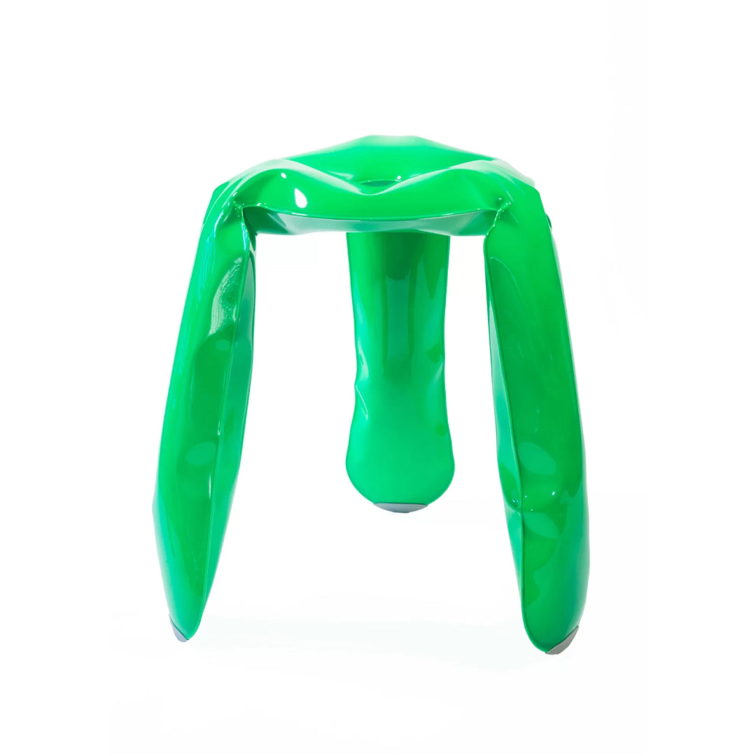 Plopp Stool
