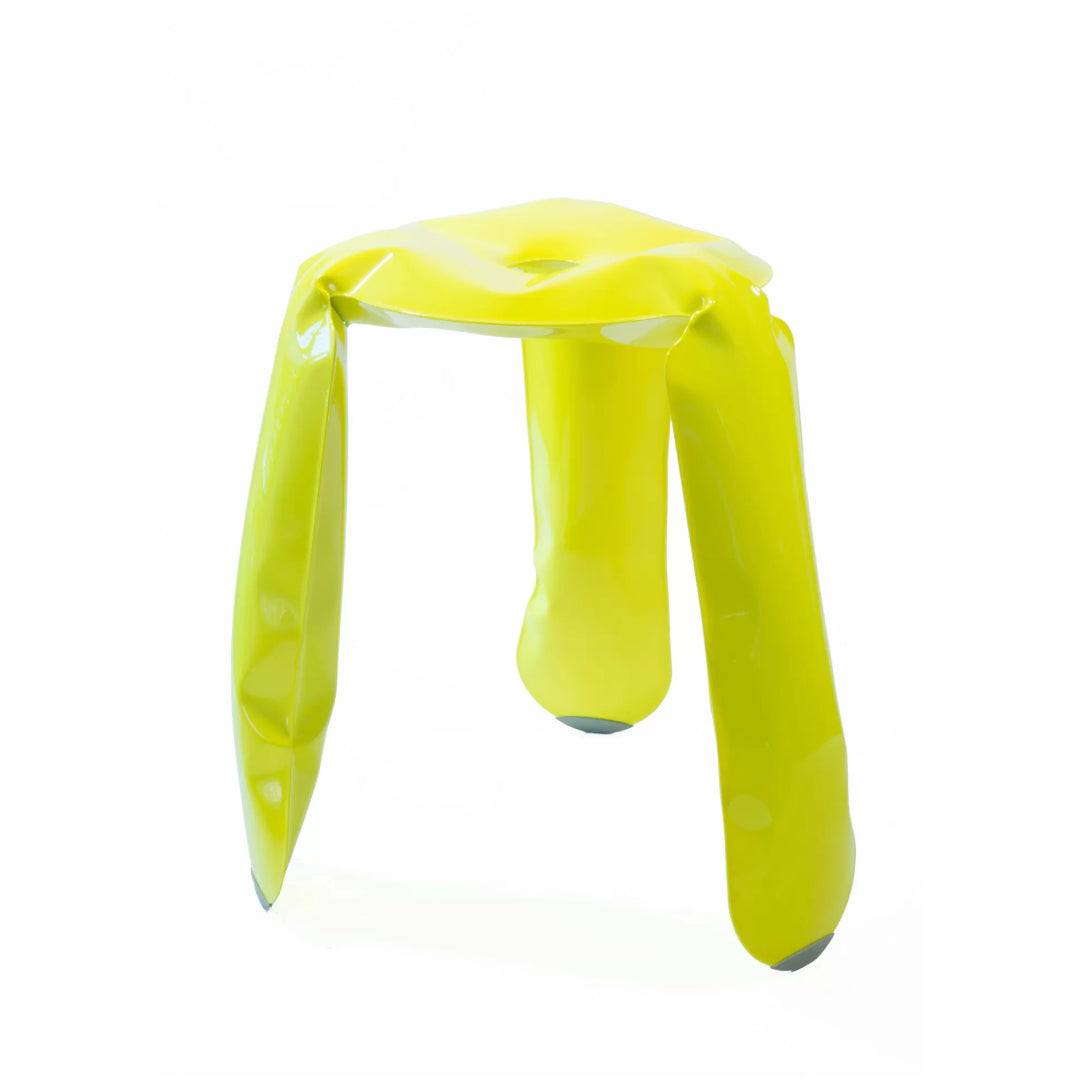 Plopp Stool