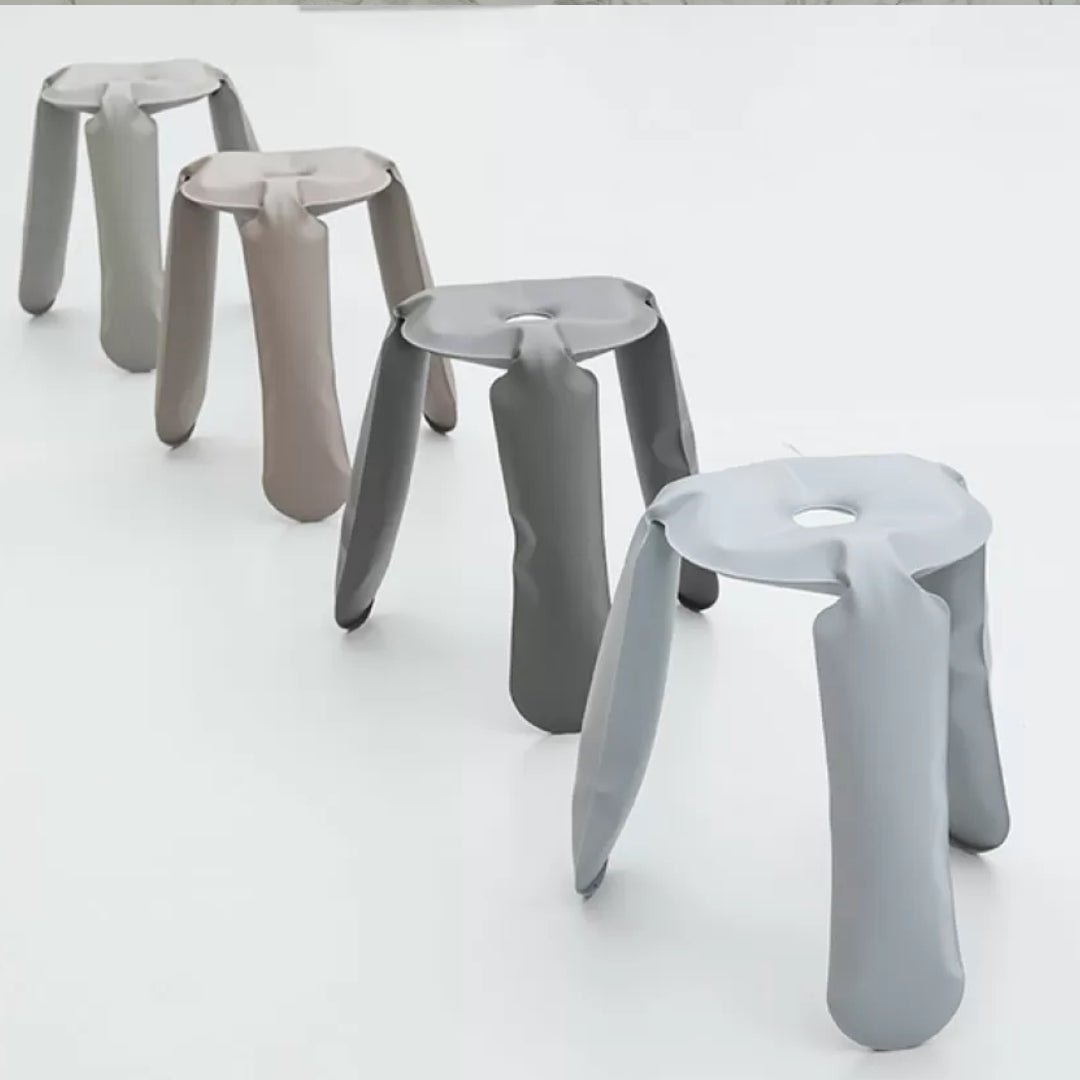 Plopp Stool