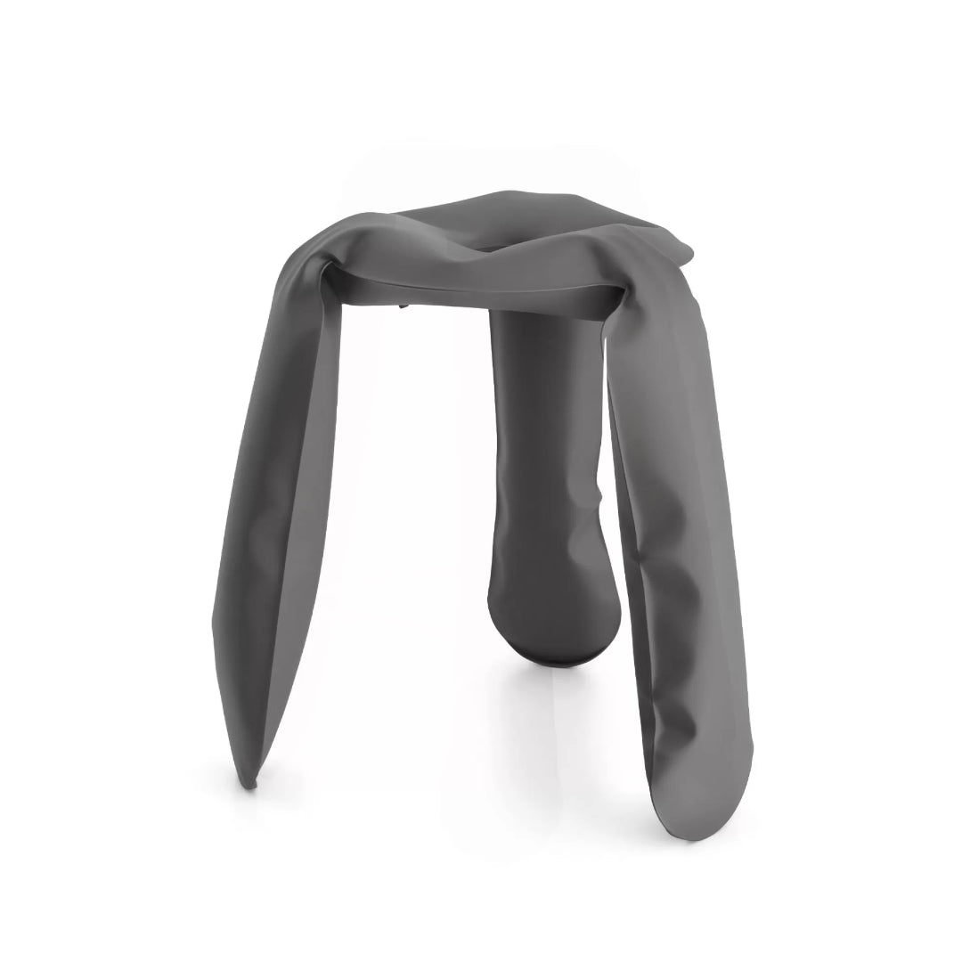 Plopp Stool