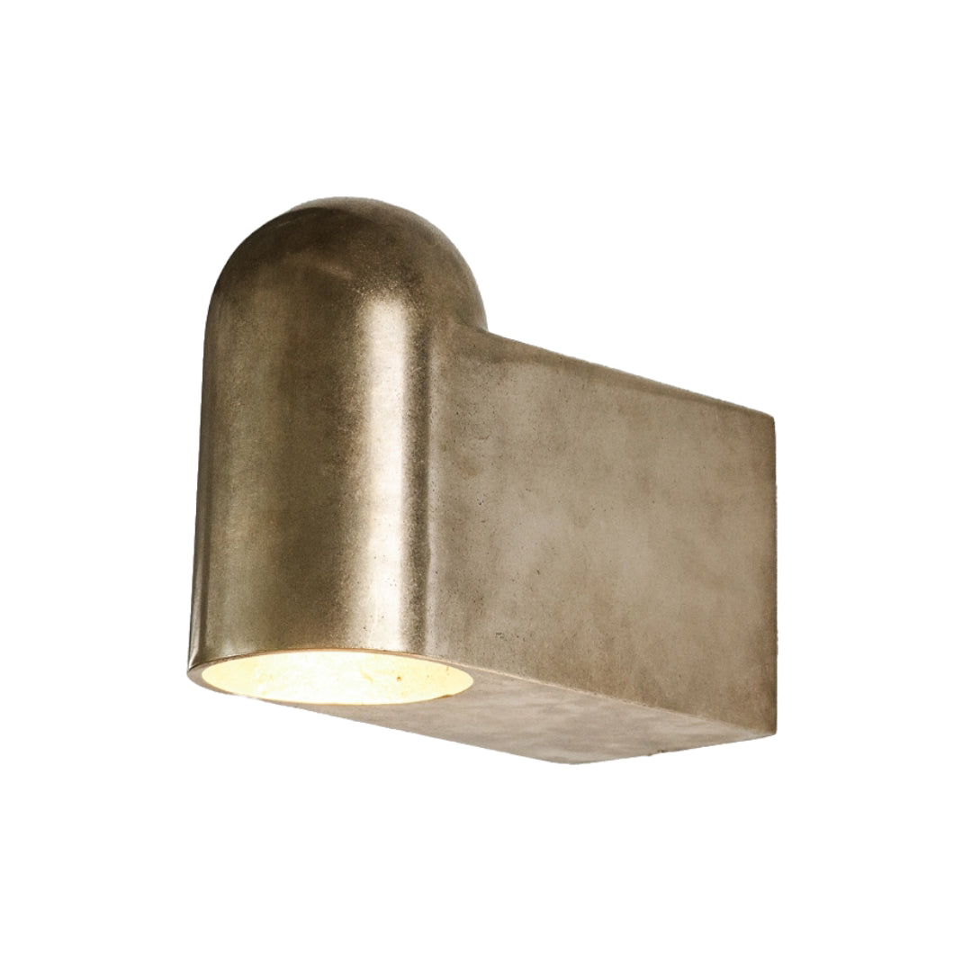 Bell Classic Wall Lamp