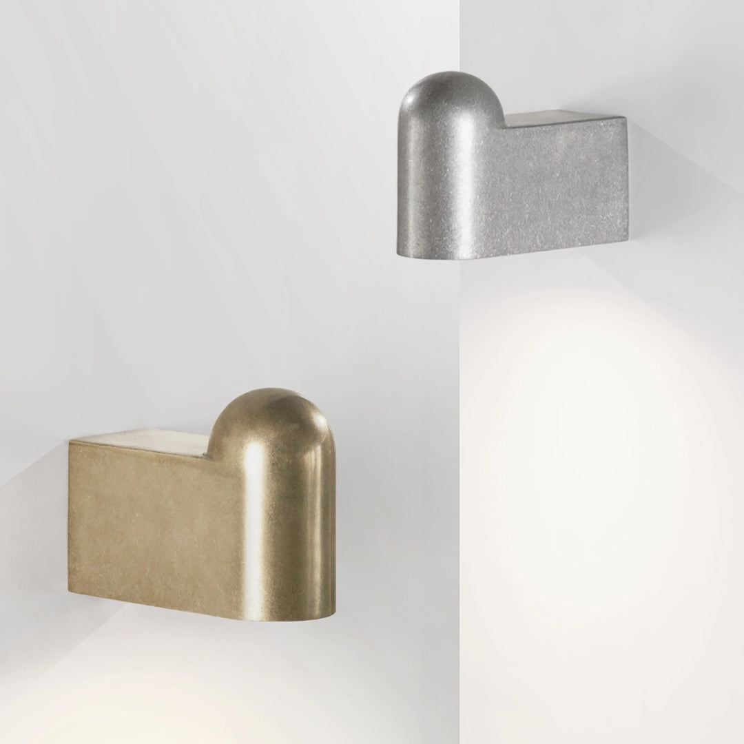 Bell Classic Wall Lamp