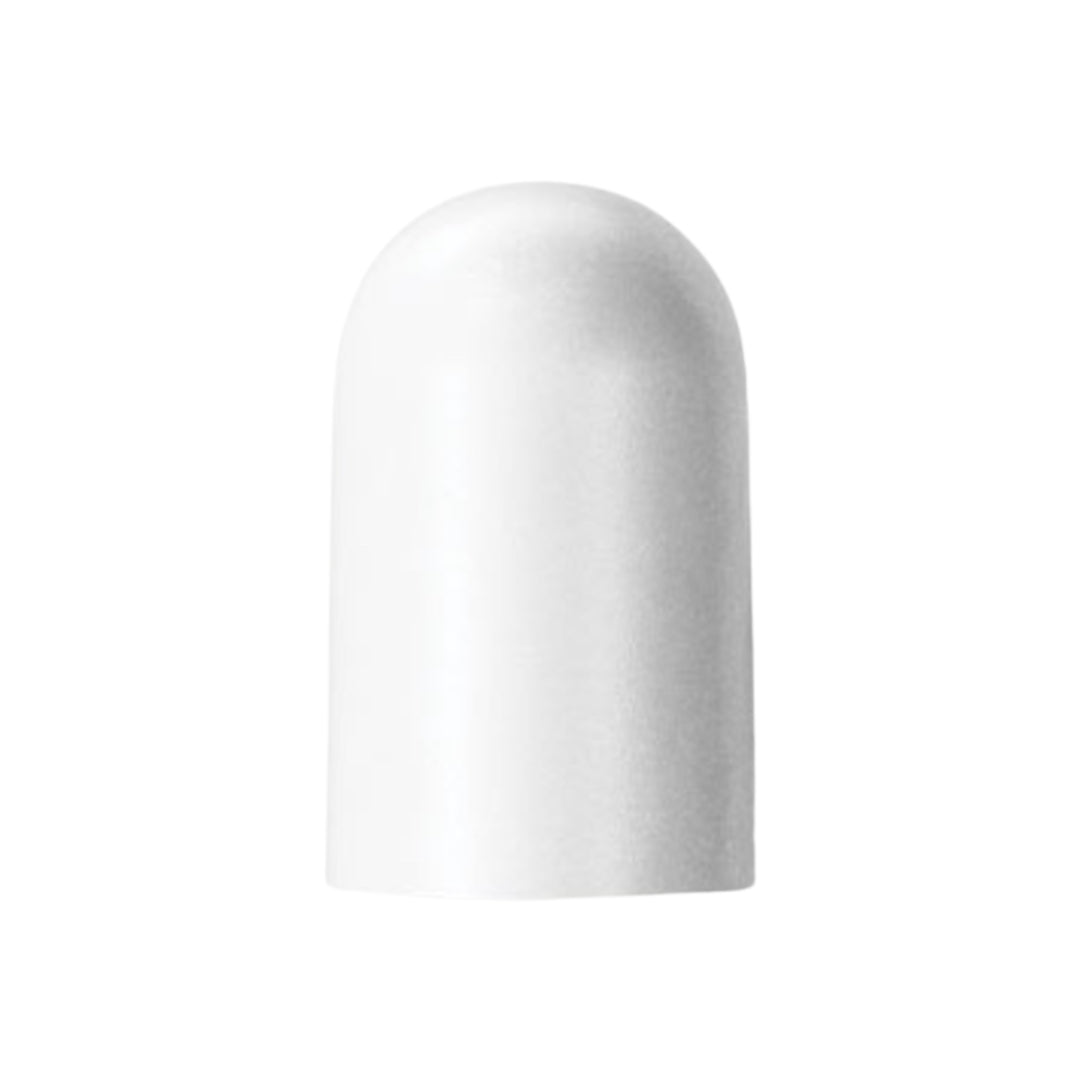 Bell Classic Wall Lamp