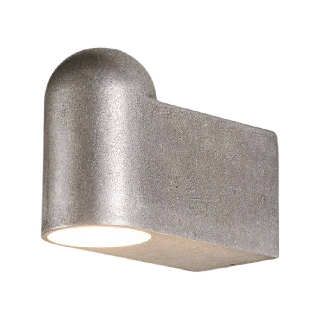 Bell Large Wall Lamp