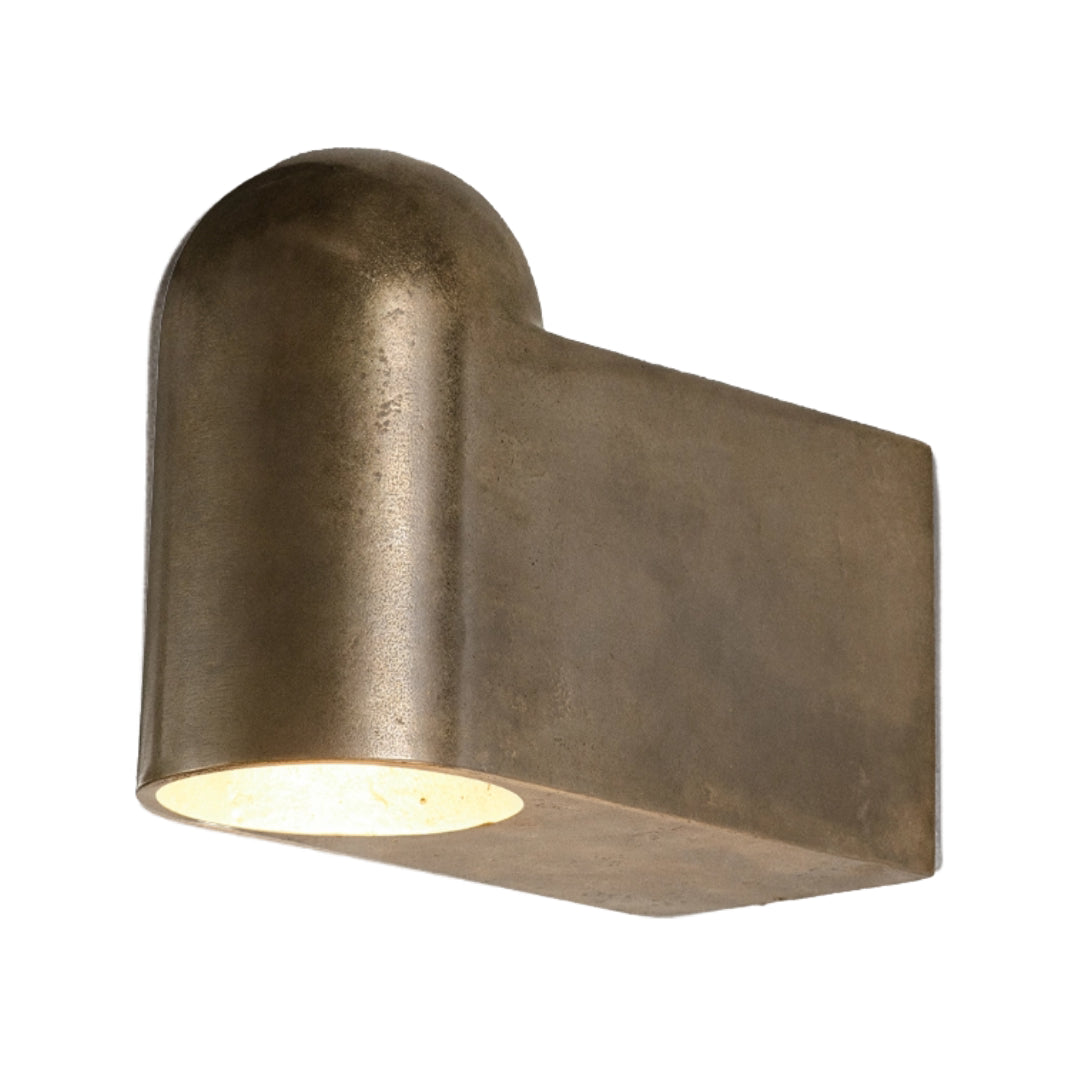 Bell Large Wall Lamp