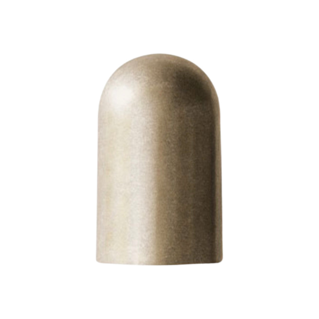 Bell Large Wall Lamp