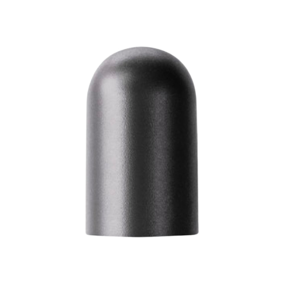 Bell Large Wall Lamp