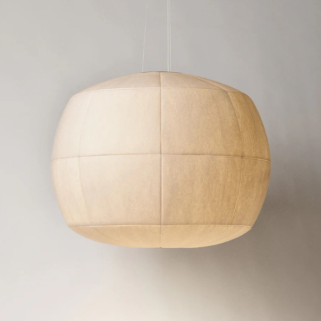 Big Glow Pendant Lamp 1100