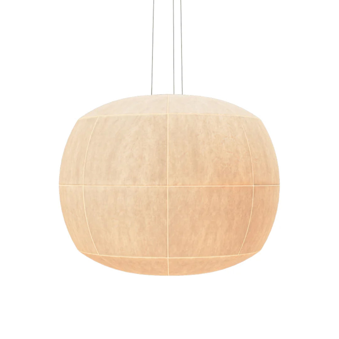 Big Glow Pendant Lamp 900