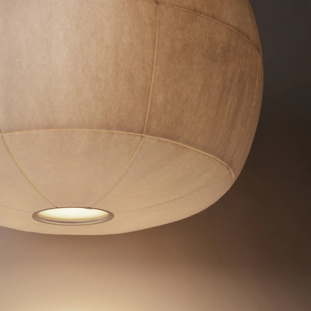 Big Glow Pendant Lamp 900