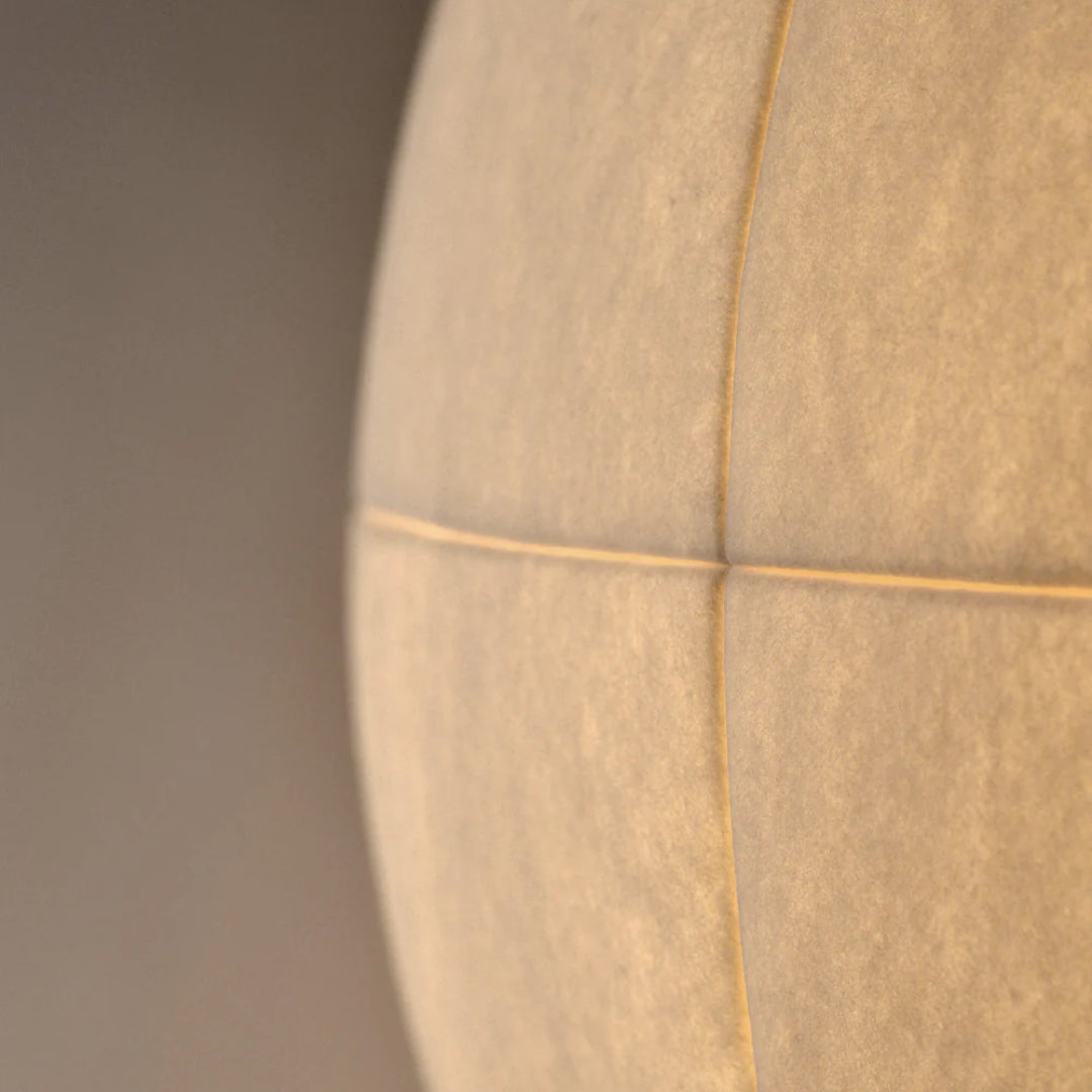 Big Glow Pendant Lamp 900