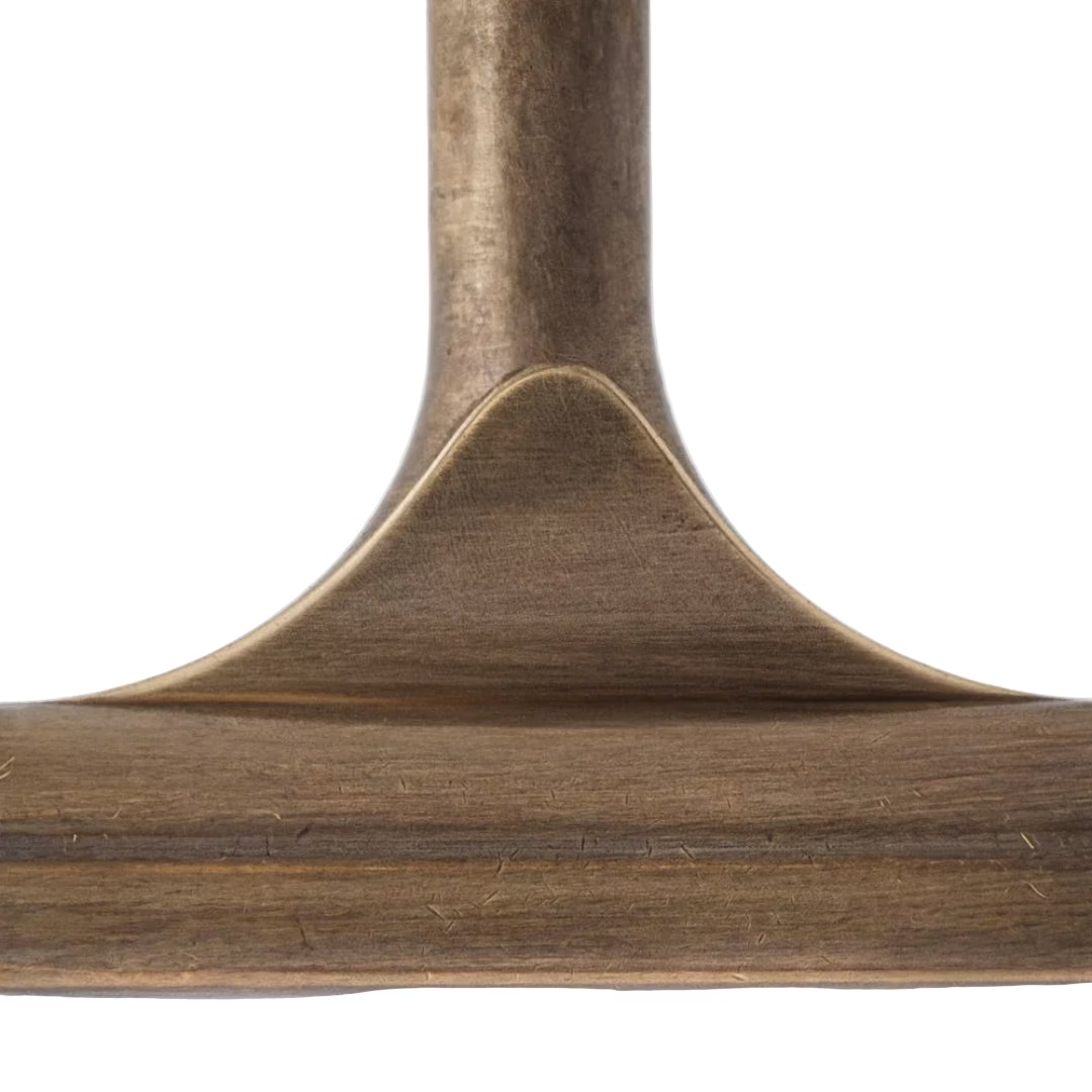 Gallery Linear Suspension Lamp