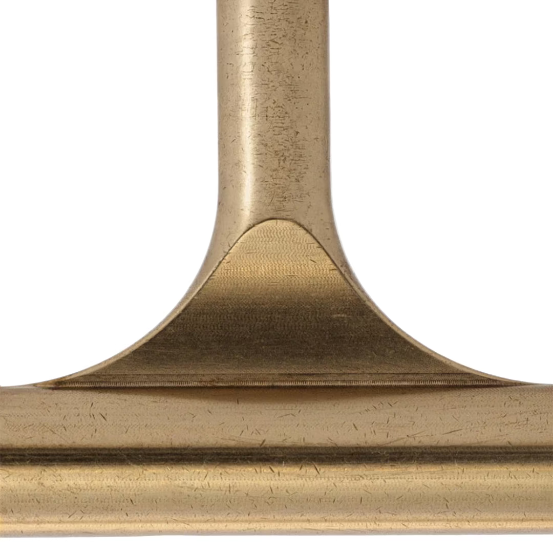 Gallery Linear Suspension Lamp