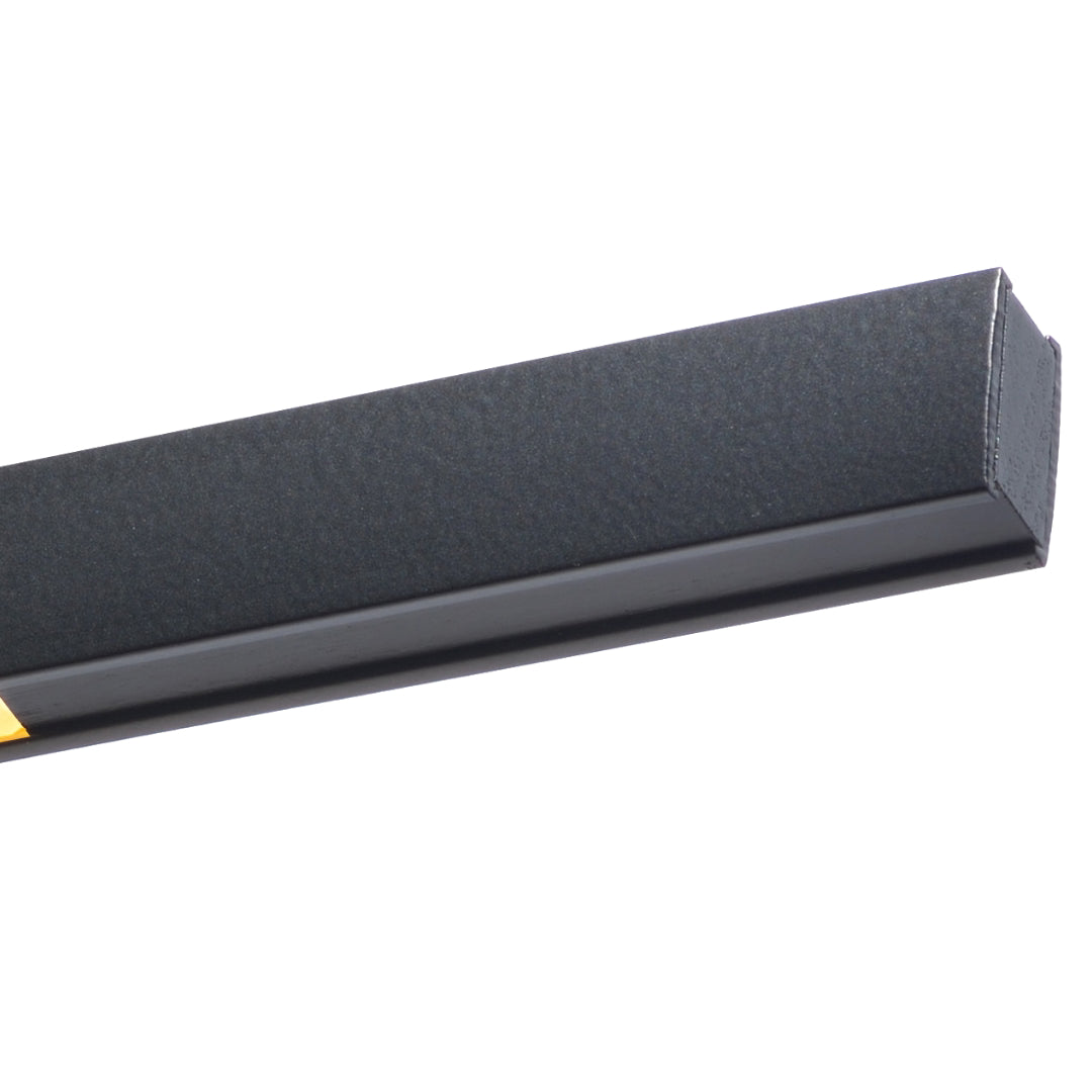 Highline Linear Suspension Lamp