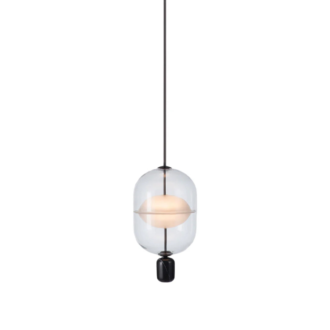 Indre Pendant Lamp A1