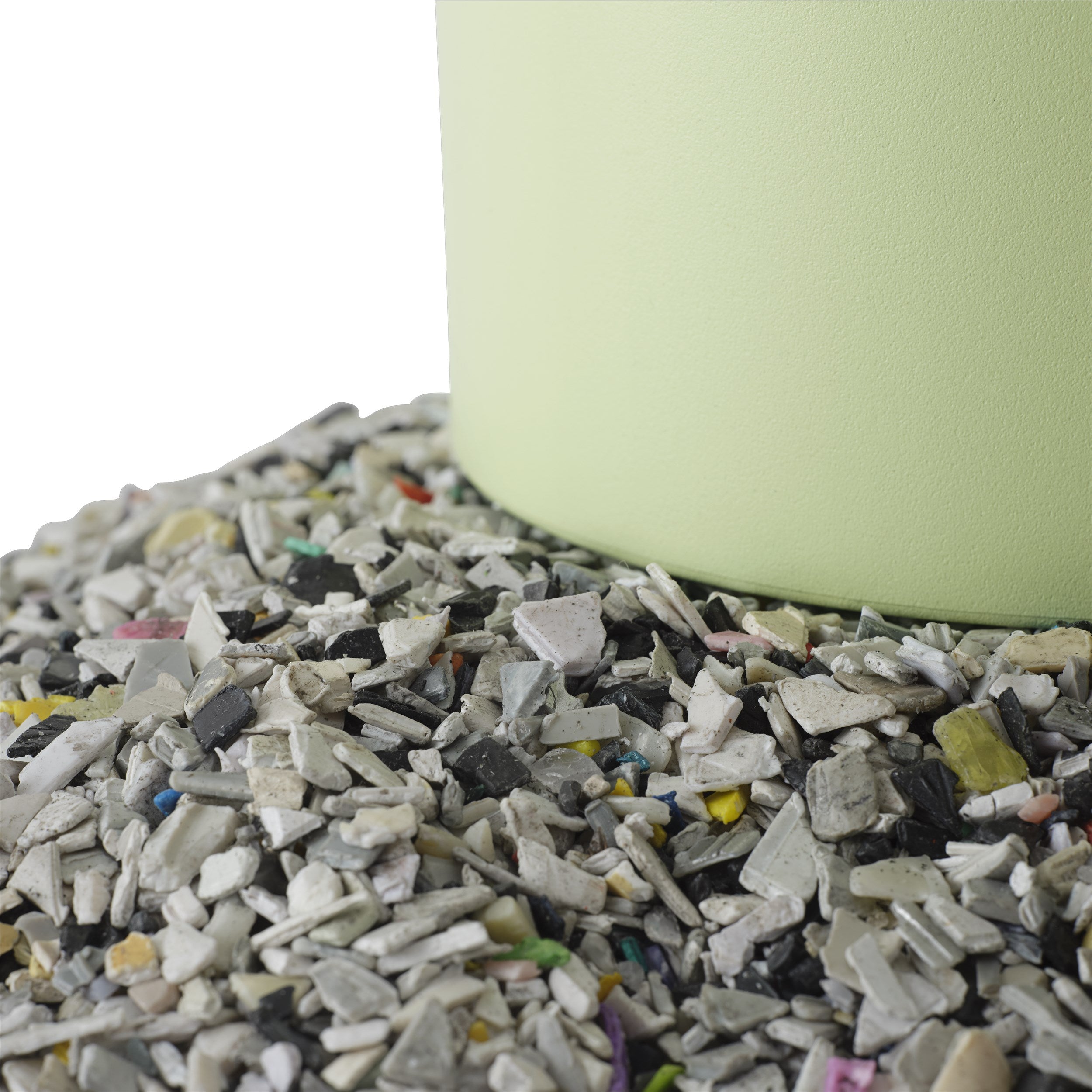 Reduce Paper Bin - Batten Home