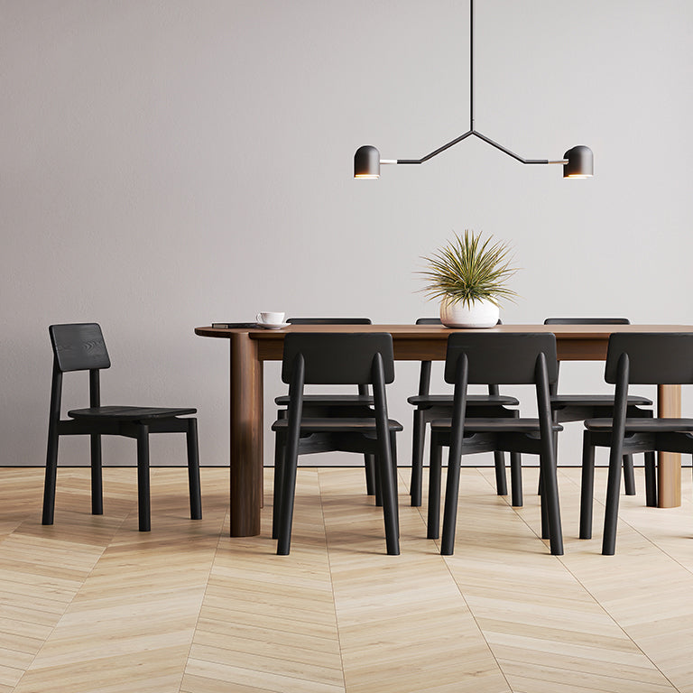 Ridley Chair