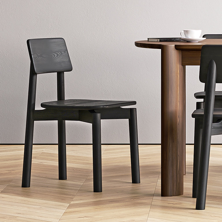 Ridley Chair
