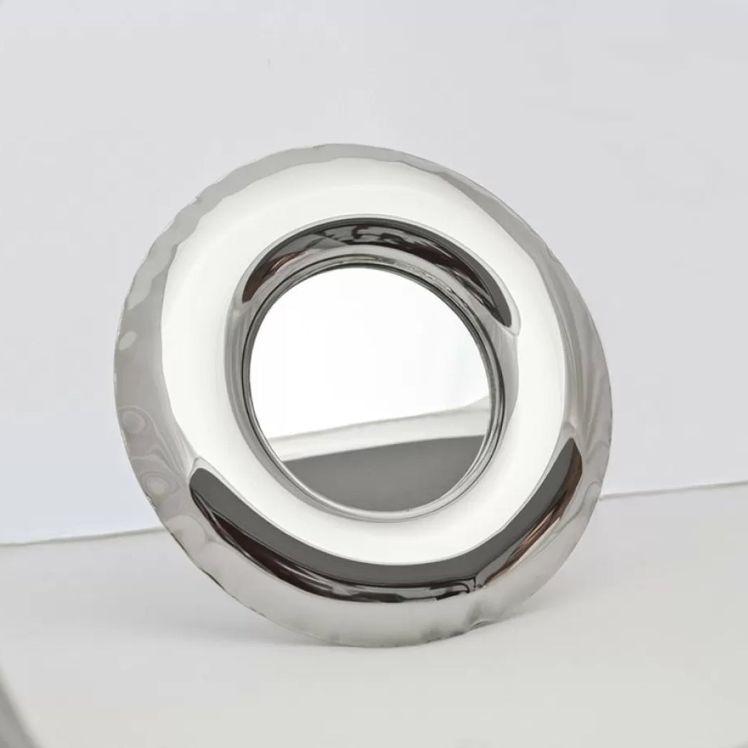 Rondel 36 Mirror