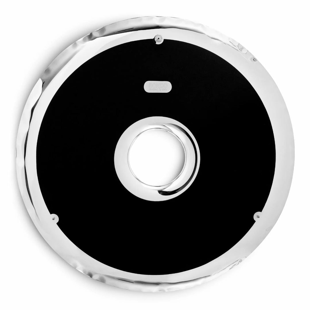 Rondo 120 Mirror