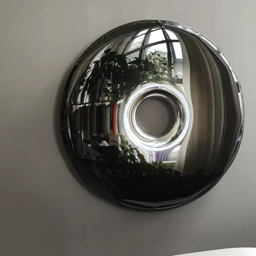 Rondo 120 Mirror