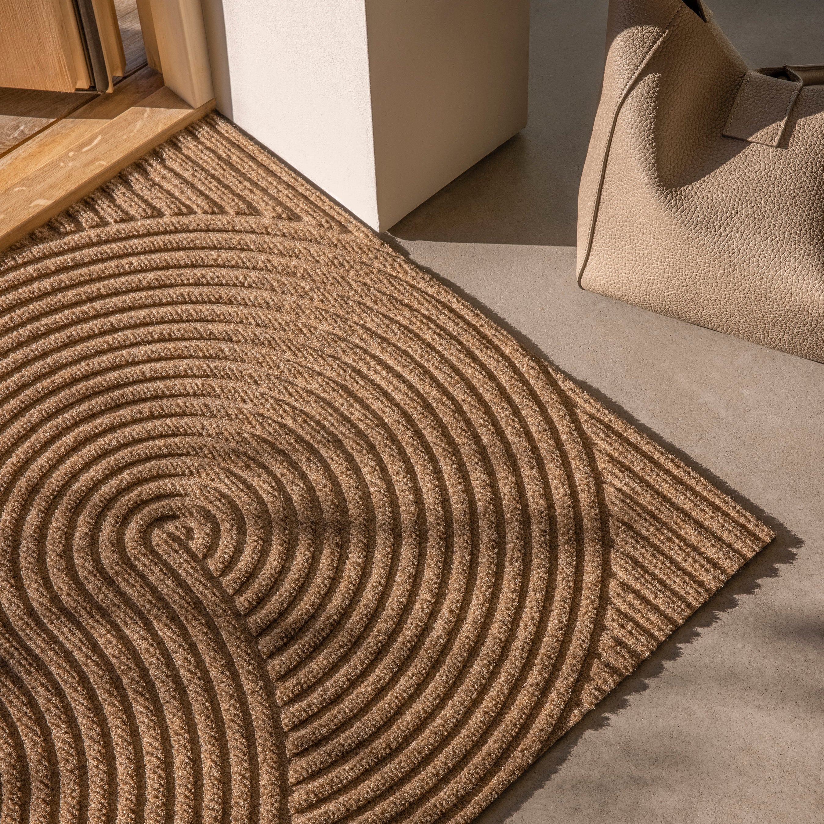 Sand Floor Mat - Batten Home