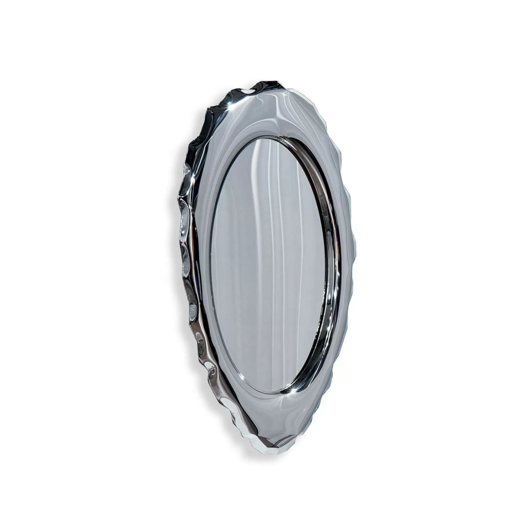 Silex Mirror