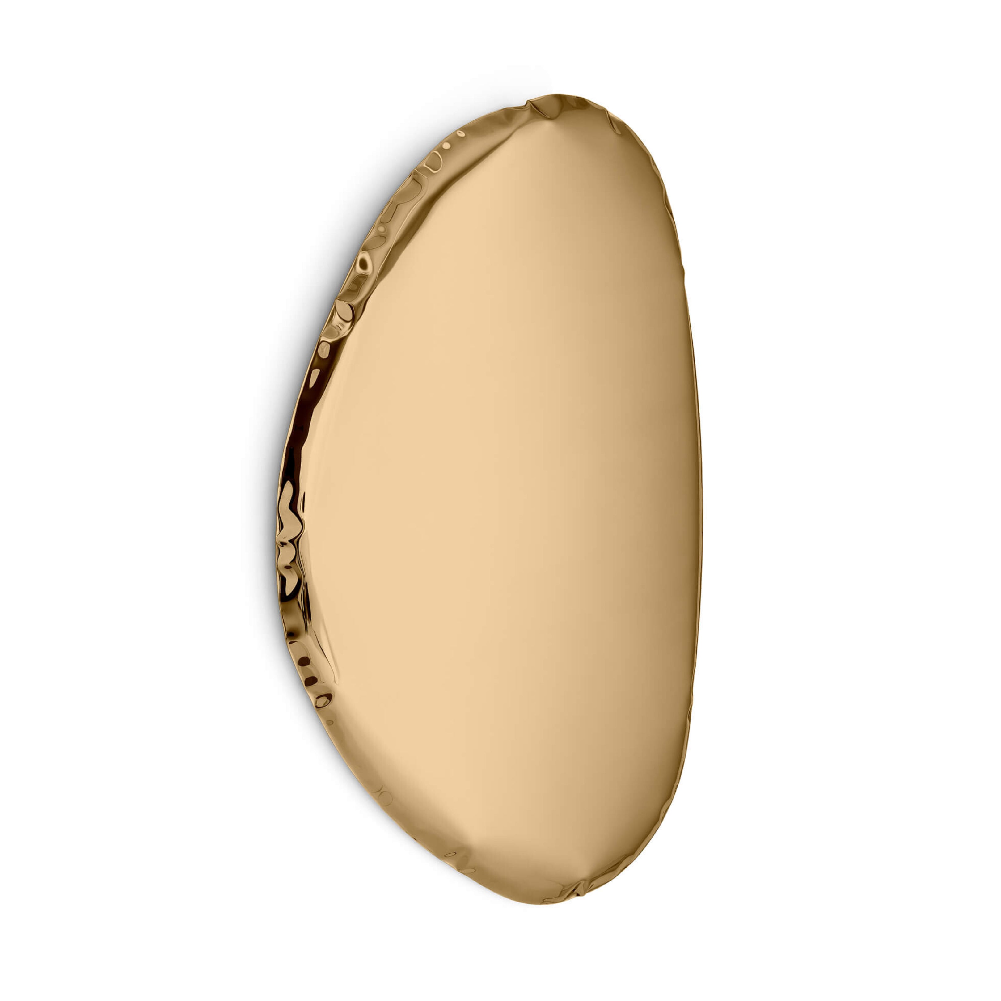 Tafla O3 Mirror