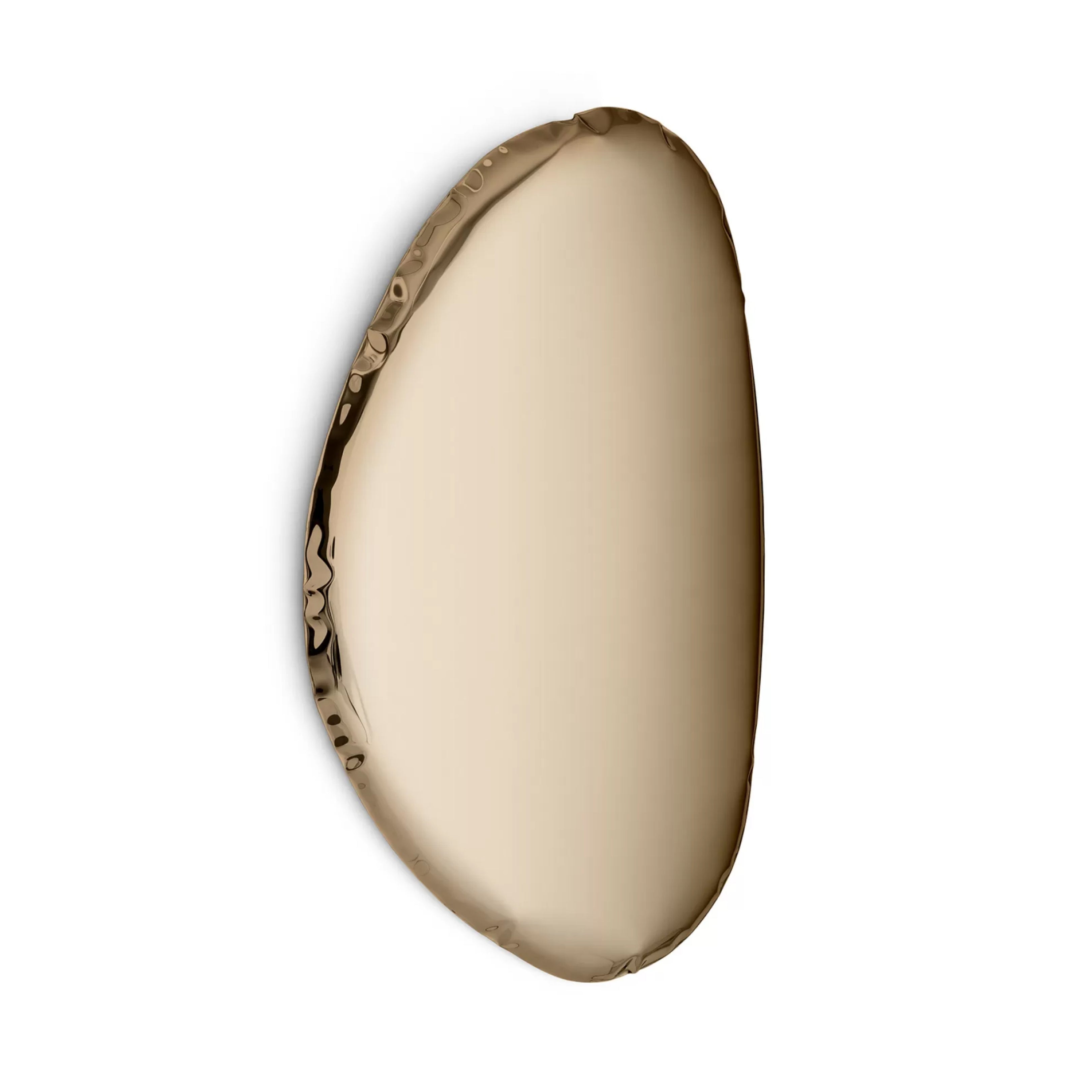 Tafla O3 Mirror
